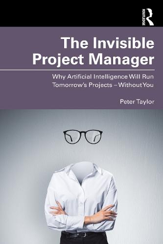 Program Management: Going Beyond Project Management to Enable Value-Driven Change
