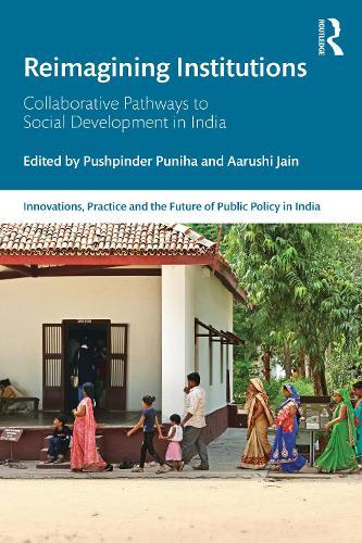 Caged Histories: Violence and Resistance in Greek Immigration Detention