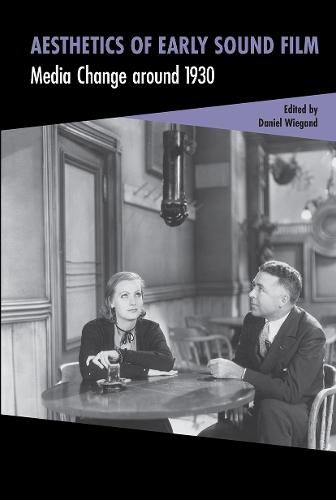 Dilemas morales: Un aprendizaje de valores mediante el diálogo