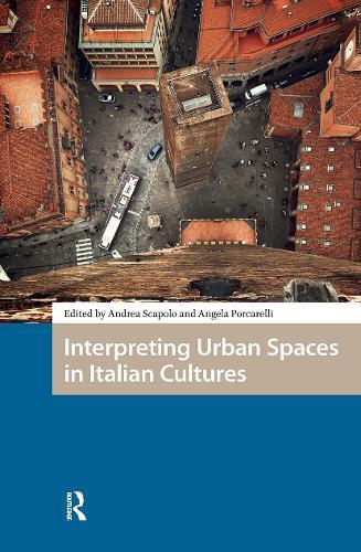 Private Sector Housing and Health: Evaluating the Effectiveness of Regulation Intended to Protect the Health of Tenants