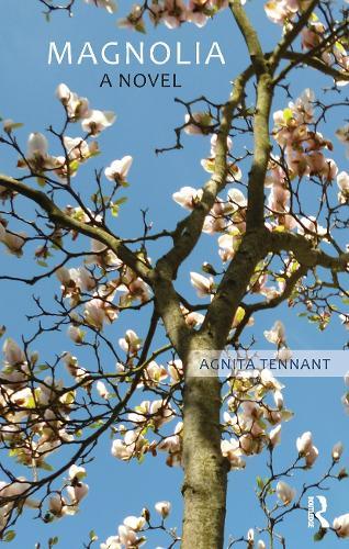 Entrepreneurship in Singapore: Case Studies, History and Ecosystem