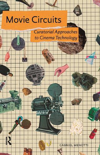 Thinking Difference: Critics in Conversation