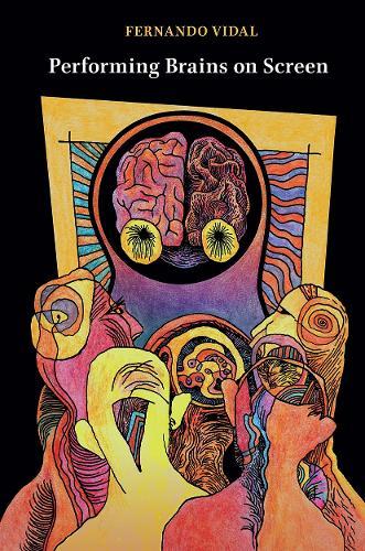 Minor Platforms in Videogame History