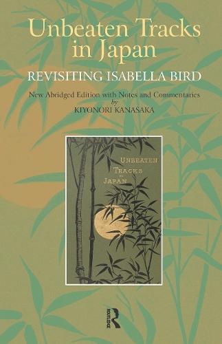 Performing Fear in Television Production: Practices of an Illiberal Democracy