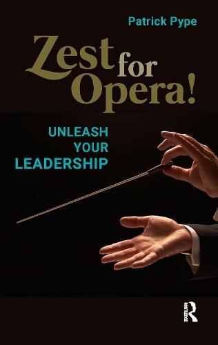 The New Book of Opera Anecdotes