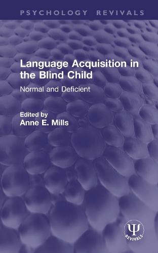 Interfaces and Features in Second Language Acquisition: A Study on the Acquisition of Chinese Negation by English Speakers and Korean Speakers