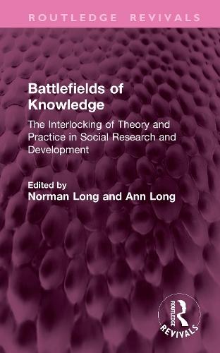 Counterfactuals and Causal Inference: Methods and Principles for Social Research