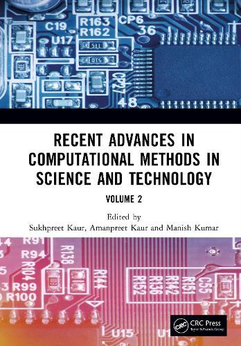 Enhancing CBRNE Safety & Security: Proceedings of the SICC 2017 Conference: Science as the first countermeasure for CBRNE and Cyber threats