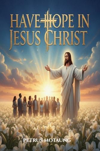 Frère Gbile Akanni Messages avec des liens audio - Voir cela se transforme; C oncept de discipulat; N'ayez crainte, Je vais te faire; La fontaine de Dieu pour votre restauration et votre ministère efficace