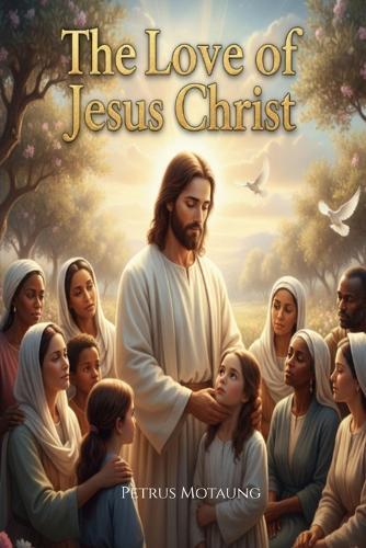 Let's Do Grief Together