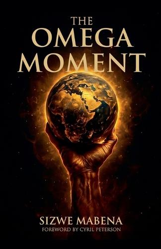 Introducción al Libro de los Salmos: Poesía, Oraciones, Escritura