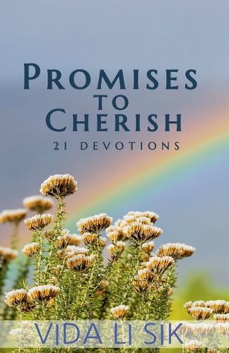 100 Prayers for Men: Devotion Edition