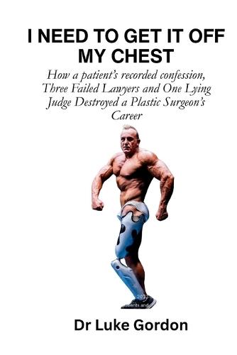 Cybercrime: The Transformation of Crime in the Information Age