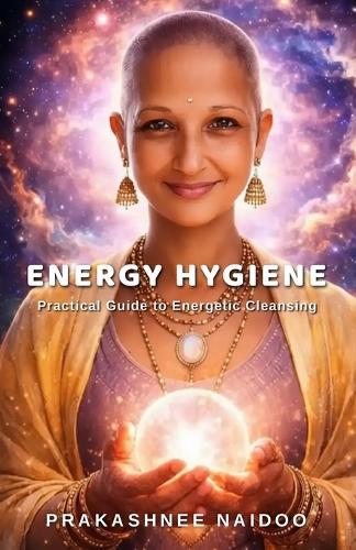 Modern Spiritualism