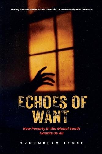 Climate Mitigation and Adaptation in China: Policy, Technology and Market