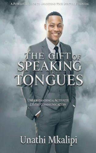 Preaching on Church and Community Occasions