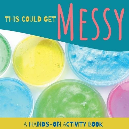 MCAT Biochemistry Review 2026-2027: Online + Book