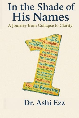 Messages from Quran: A Divine Resilience Model