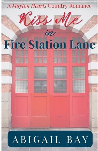 The Complication with the Best Man (Large Print)