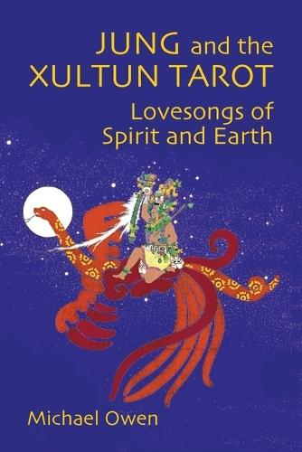 Selected Papers of Karl Abraham