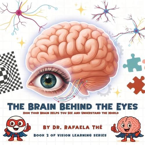 Dr Ranj's Human Body Encyclopedia