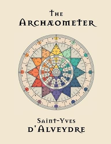 Meditations: for Times of Day and Seasons of the Year. Breathing the Spirit