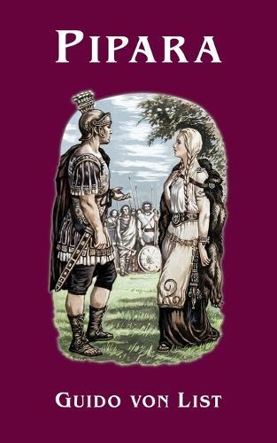 Animal Sutras: Animal Spirit Stories