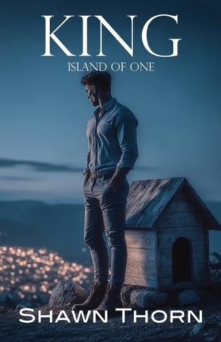 King: Island of One
