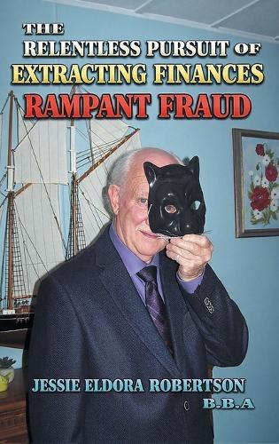 Confidence Crooks and Blackmailers: Their Ways and Methods