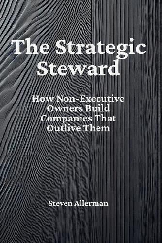 Theory and Practice of Corporate Governance: An Integrated Approach