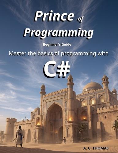 Comprehensive Data Structures and Algorithms in CShap