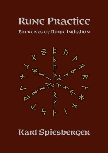 The Book of Returning Light - Hardcover