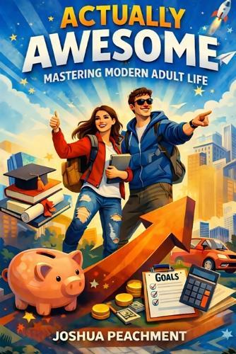 Grow the Tree You Got: & 46 Other Ideas for Raising Amazing Adolescents and Teenagers