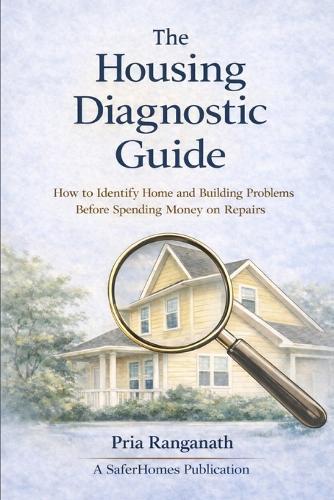 Why Diagnosis Comes First: How to Identify Home and Building Problems Before Spending Money on Repairs