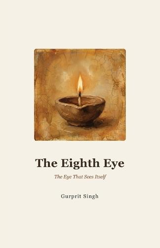 Path to the Upper Room: A Memoir of Resilience, Revelation, and Redemption
