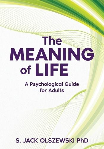 Childhood's Fears: Psycho-Analysis and the Inferiority-Fear Complex
