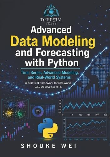 Data Science for Crime Analysis with Python