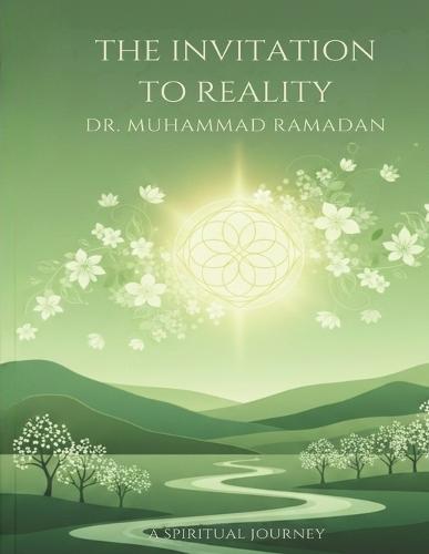 The Islamic Prayer And Dua Book For Every Need A Complete Guide to Supplications and Worship