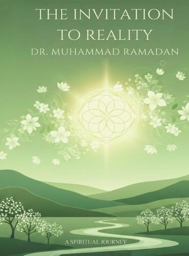 A Beginner's Guide to Islam Essential Knowledge for New Muslims