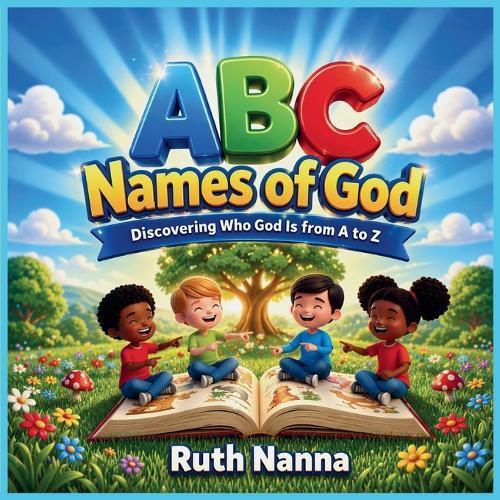 Amazing Christmas Trivia: Weird But True Stories and Fun Facts For Kids