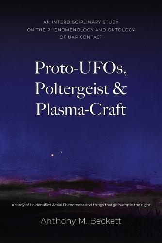 Into The Storm: UFOs, The Paranormal, And The Unseen Battle For Planet Earth
