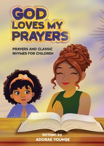 The Evergreen Christmas Tree ( French Edition)