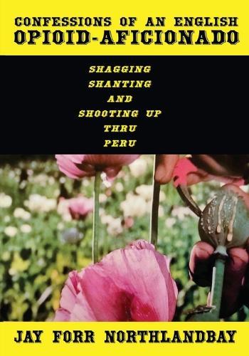 The Science and Spirituality of Addiction: A Healing Guide for a Broken World