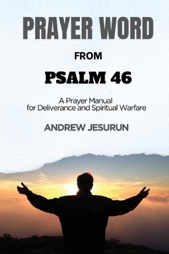 From Glory Unto Glory: A Foundational Vision of Our Transformation in the Trinity - A Spiritual Theology