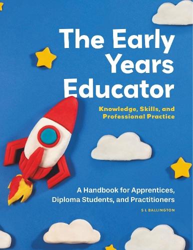Precursor Math Concepts: The Wonder of Mathematical Worlds with Infants and Toddlers