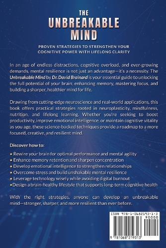 Type 2 Diabetes For Dummies