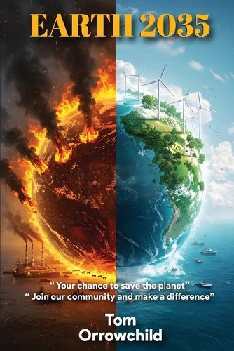 Thallo-Iono Expurgation of Baric Ferrics from Slutch using Sarson and Esfenaj