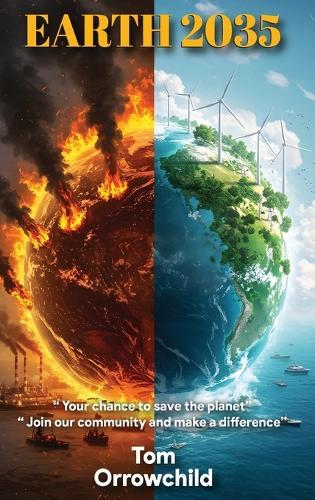 Thallo-Iono Expurgation of Baric Ferrics from Slutch using Sarson and Esfenaj