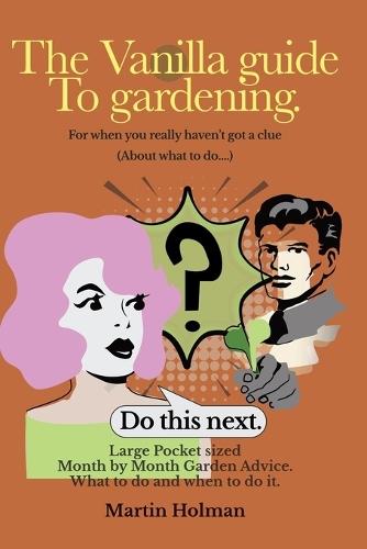El gran libro de las rosas: Historia, variedades y cuidados esenciales para cultivar rosas sanas y llenas de belleza