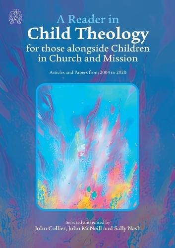 The Charities of St. Vincent De Paul: An Evaluation of His Ideas, Principles and Methods
